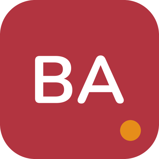 Brisbane Adaptive Cycles logo